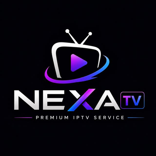 NEXA